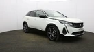 2021-peugeot-3008-suv-16-puretech-gt-premium-225bhp-hybrid-e-eat8-small-0
