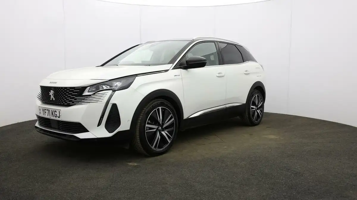2021-peugeot-3008-suv-16-puretech-gt-premium-225bhp-hybrid-e-eat8-big-31