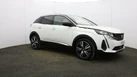 2021-peugeot-3008-suv-16-puretech-gt-premium-225bhp-hybrid-e-eat8-small-42