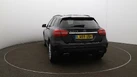 2020-mercedes-benz-gla-class-16-gla-200-amg-line-edition-plus-7g-dct-small-59