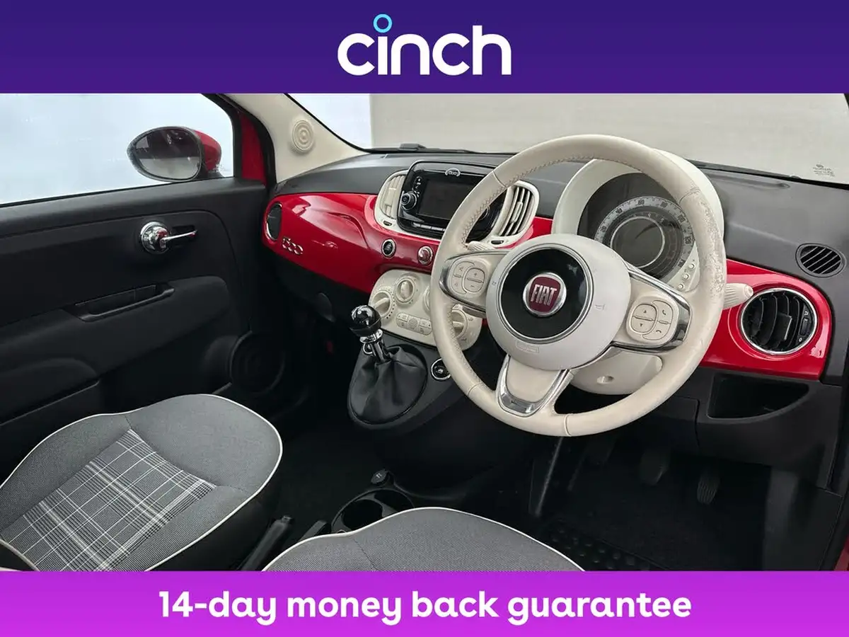 2018-fiat-500-12-lounge-big-8