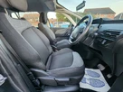 2015-citroen-grand-c4-picasso-16e-hdi-vtr-ss-small-10