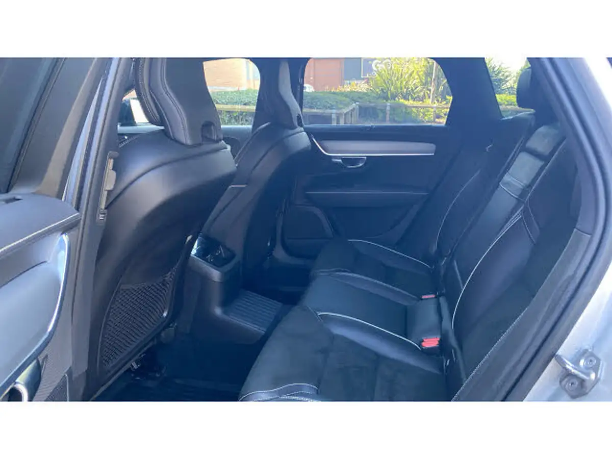 2021-volvo-v90-20-t6-r-design-340bhp-big-9