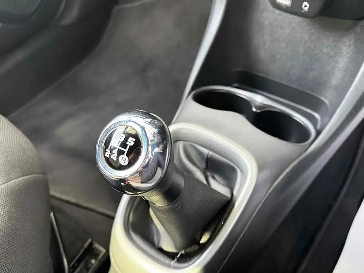 2022-toyota-aygo-10-vvt-i-x-trend-tss-big-16