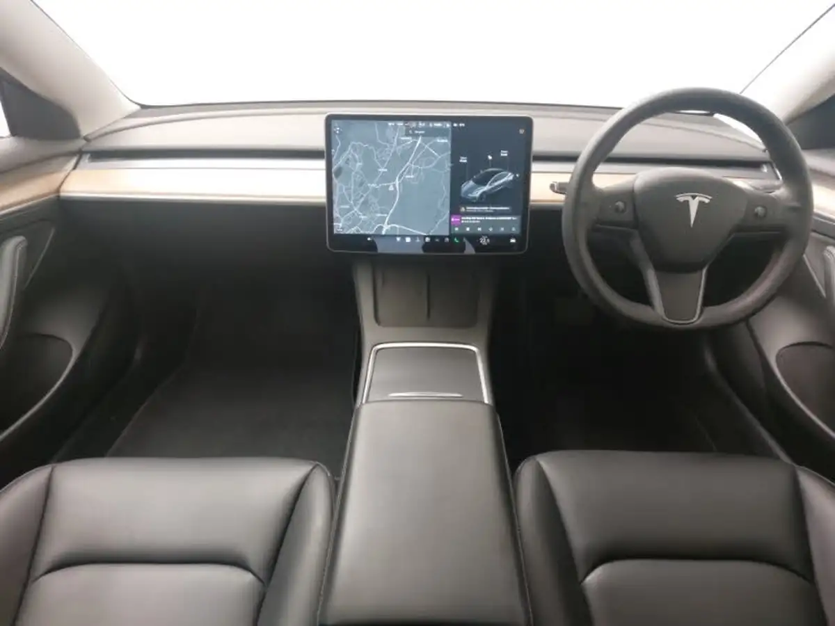 2021-tesla-model-3-e-long-range-awd-big-2