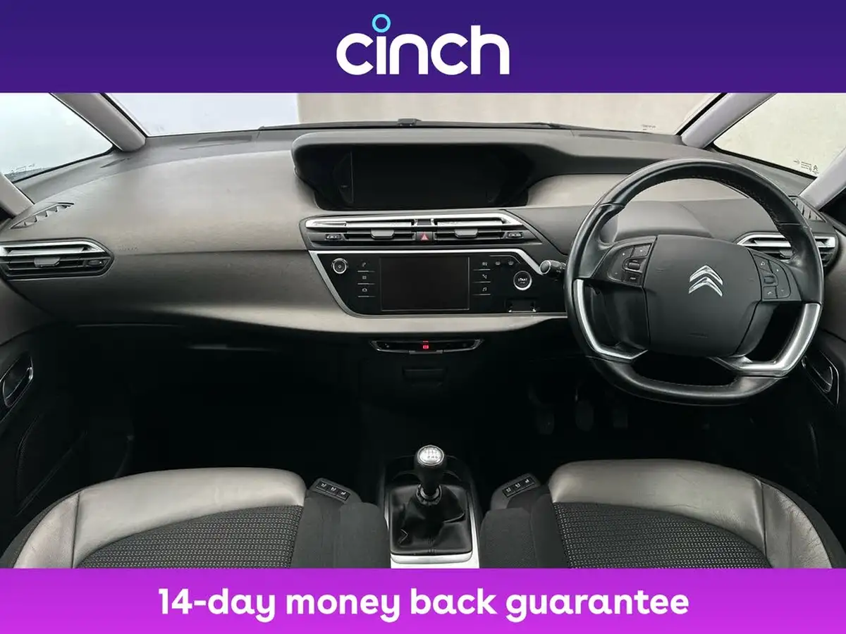 2018-citroen-c4-picasso-16bluehdi-flair-big-10