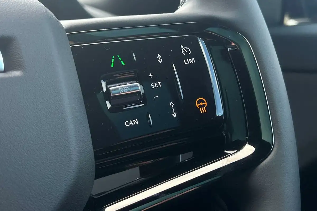 2024-land-rover-range-rover-evoque-20-d200-dynamic-se-big-41