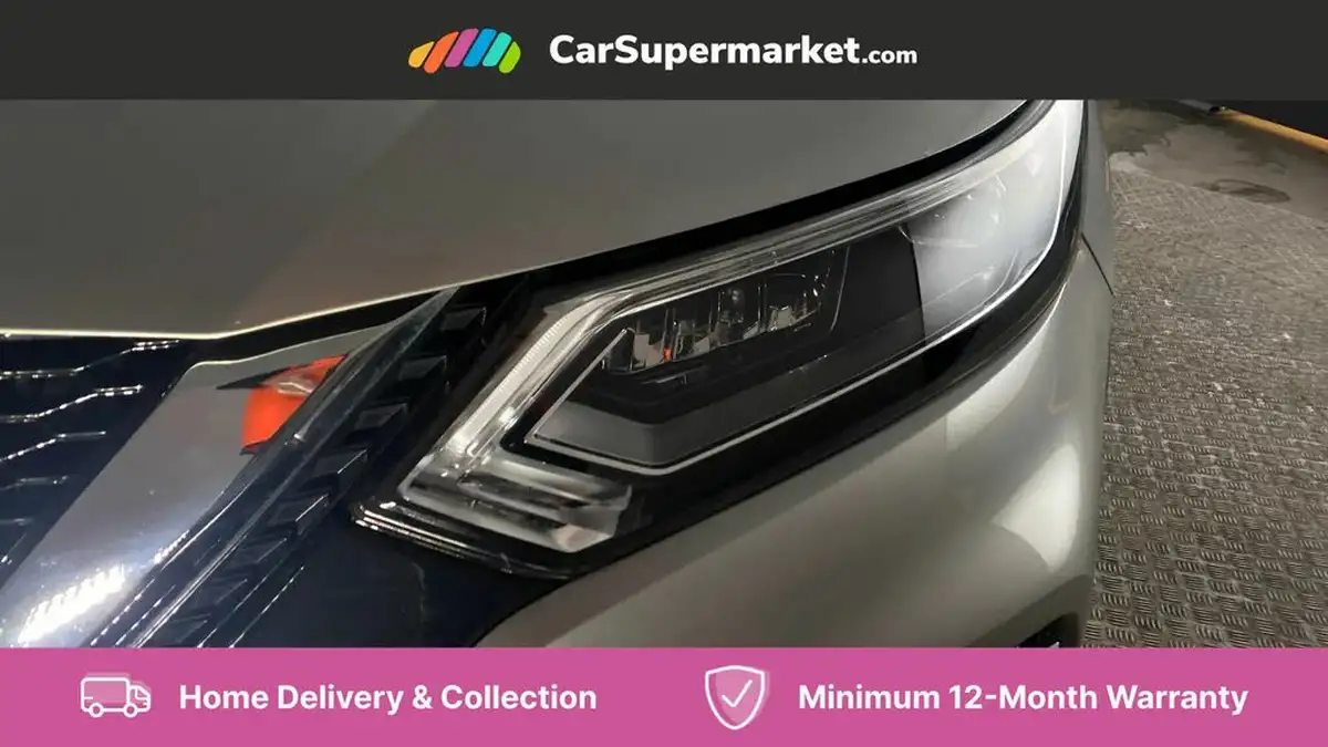 2020-nissan-qashqai-13-dig-t-tekna-160ps-dct-big-19