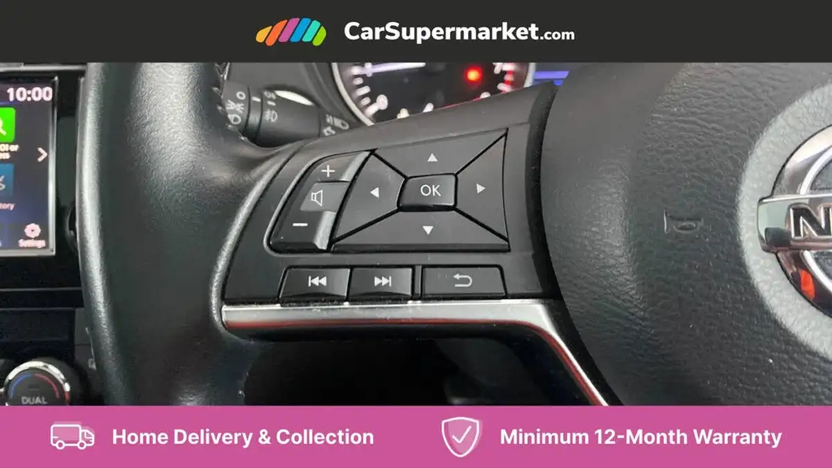 2020-nissan-qashqai-13-dig-t-tekna-160ps-dct-big-23