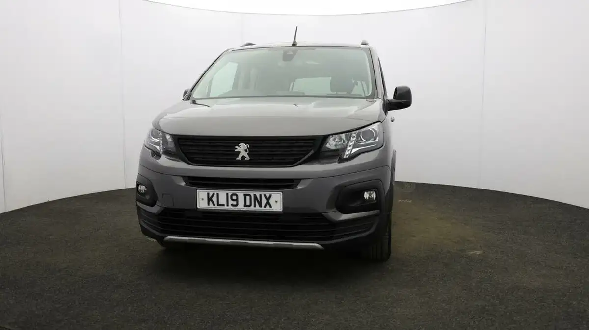 2019-peugeot-rifter-12-puretech-gt-line-standardss-big-33