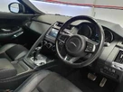 2018-jaguar-e-pace-20-i4d-r-dynamic-s-180ps-awd-ss-auto-small-13