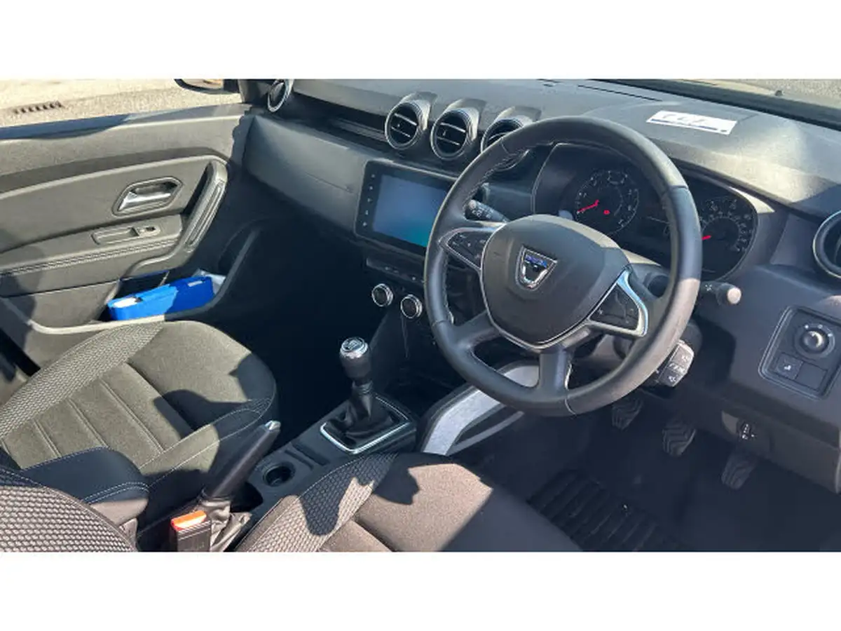 2022-dacia-duster-13-tce-prestige-130bhp-big-10
