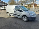 2014-citroen-berlingo-16td-l1625-enterprise-special-edition-panel-small-1