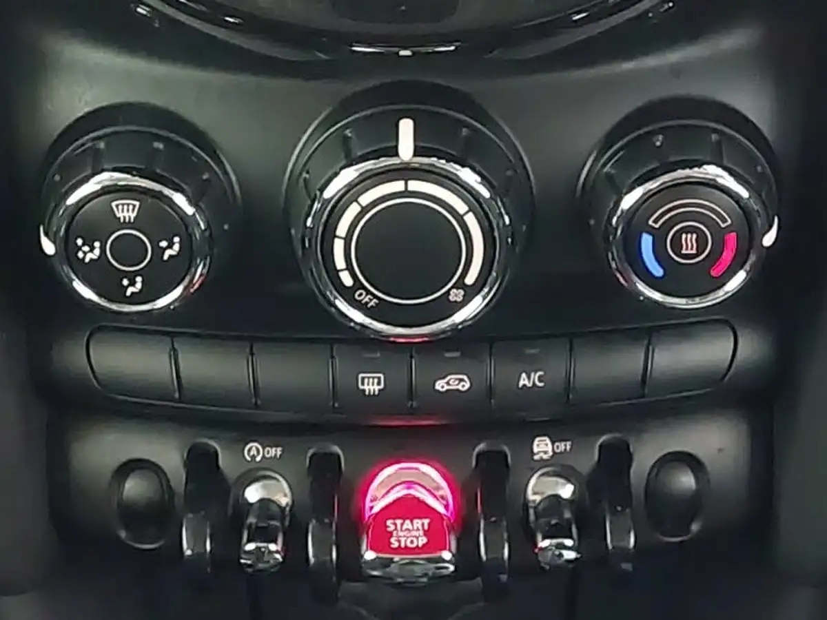 2018-mini-cooper-15-cooper-series-ii-ss-hatchback-3d-big-15