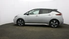 2022-nissan-leaf-e-n-connecta-small-58