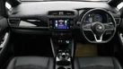 2022-nissan-leaf-e-n-connecta-small-12