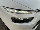 2014-citroen-c4-picasso-16e-hdi-exclusive-small-8