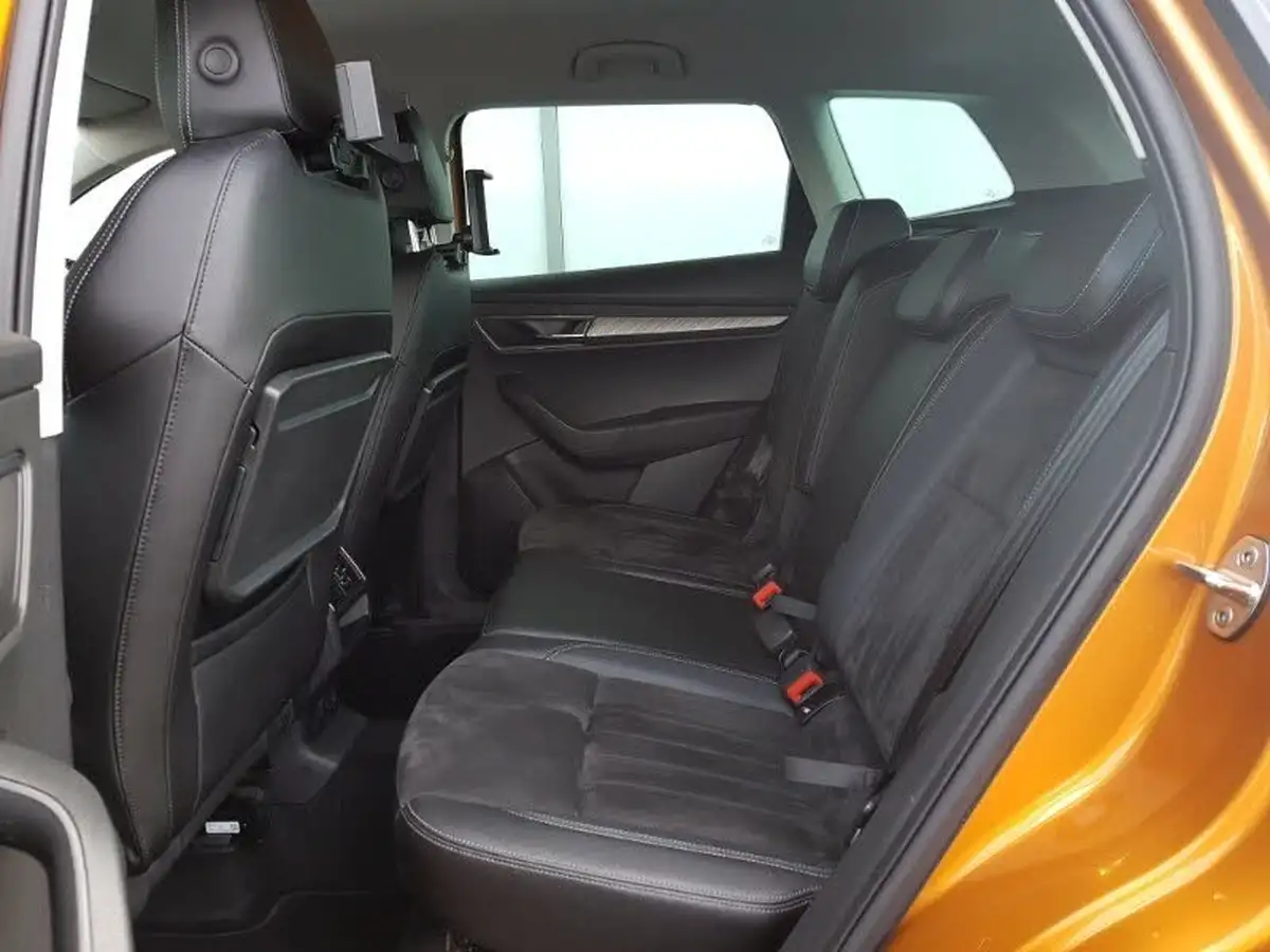 2023-skoda-karoq-15-tsi-se-l-dsg-big-5