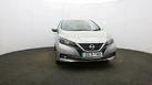 2022-nissan-leaf-e-n-connecta-small-34