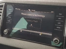 2023-skoda-karoq-15-tsi-se-l-dsg-small-16
