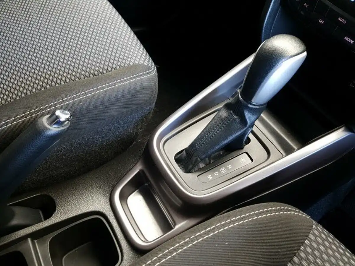 2022-suzuki-vitara-14-boosterjet-sz-t-auto-big-13