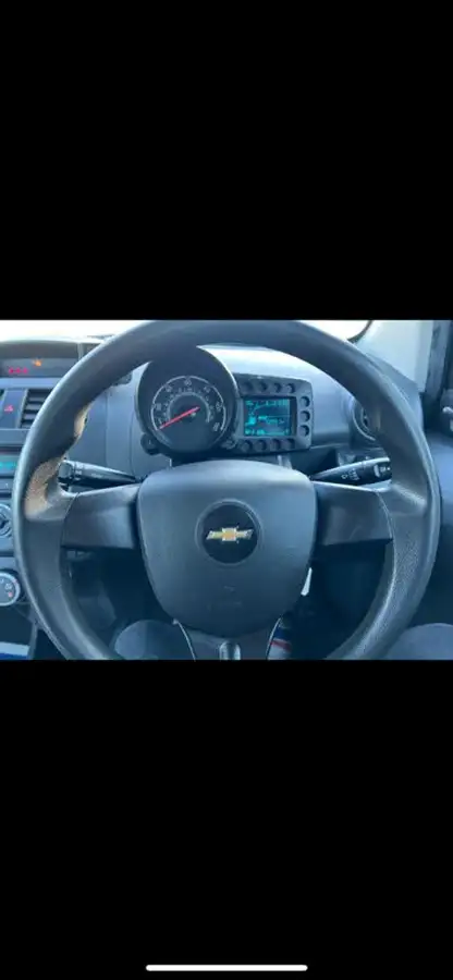 2013-chevrolet-spark-10-ls-68ps-big-9