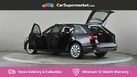 2022-audi-a4-avant-20-35-tfsi-technik-s-tronic-small-9