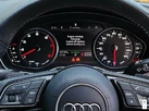 2019-audi-a5-20-40-tfsi-s-line-sportback-5d-tronic-small-8