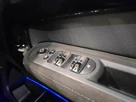 2019-mini-countryman-15-cooper-exclusive-ss-small-26