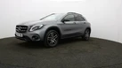 2019-mercedes-benz-gla-class-16-gla-180-urban-edition-ss-small-2