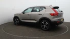 2020-volvo-xc40-20-t4-inscription-pro-small-26