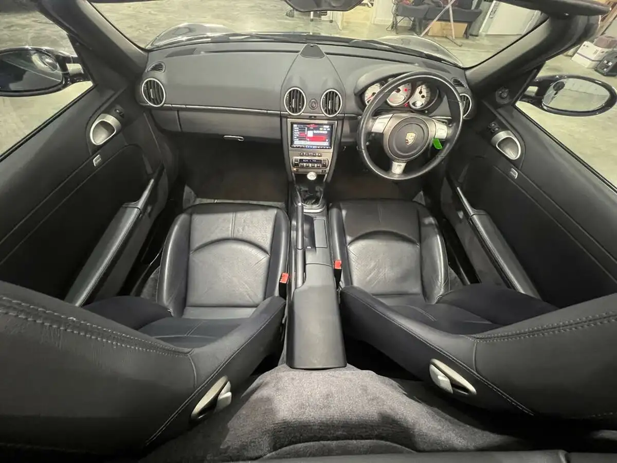 2007-porsche-boxster-s-34-big-16