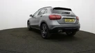 2019-mercedes-benz-gla-class-16-gla-180-urban-edition-ss-small-72