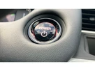 2022-honda-jazz-15-i-mmd-ex-107ps-small-16