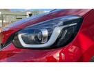 2022-honda-jazz-15-i-mmd-ex-107ps-small-40