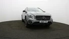 2019-mercedes-benz-gla-class-16-gla-180-urban-edition-ss-small-44