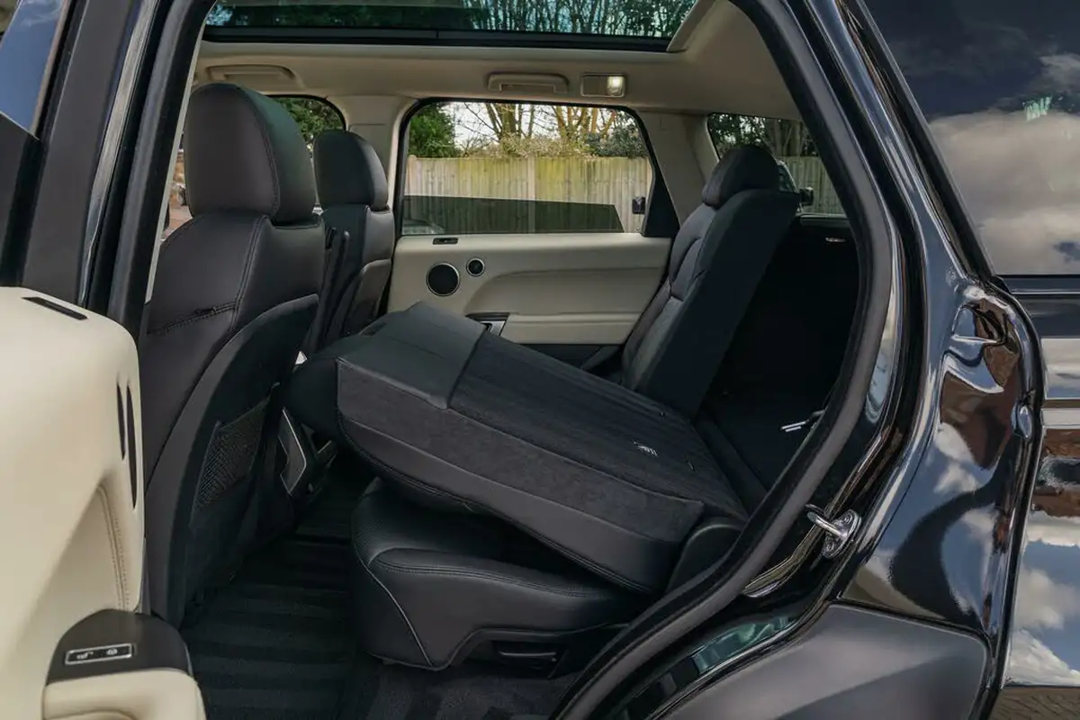 2017-land-rover-range-rover-sport-30-sd-v6-hse-dynamic-306hp-big-28
