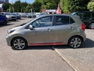 2017-kia-picanto-125-gt-line-small-6