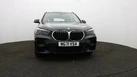 2022-bmw-x1-15-xdrive-25e-phev-m-sport-small-50
