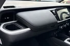 2023-honda-jazz-15-i-mmd-advance-small-33