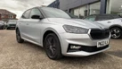 2022-skoda-fabia-10-tsi-colour-edition-95ps-small-13