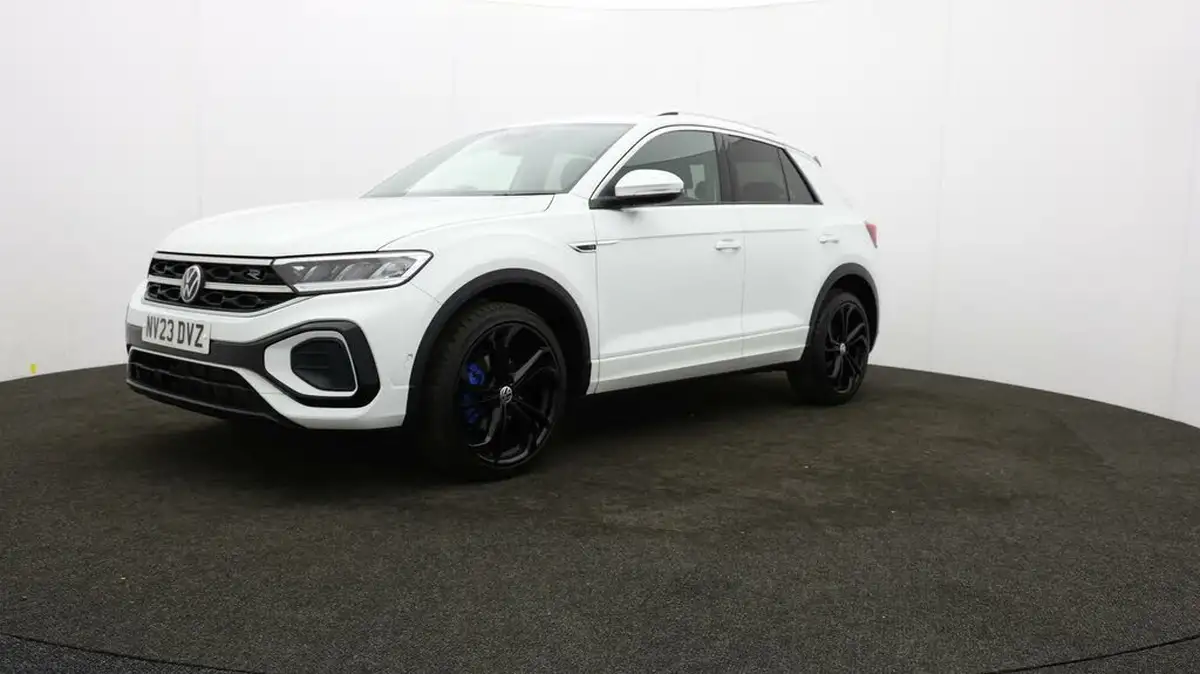 2023-volkswagen-t-roc-15-tsi-r-line-hatchback-5d-dsg-big-53
