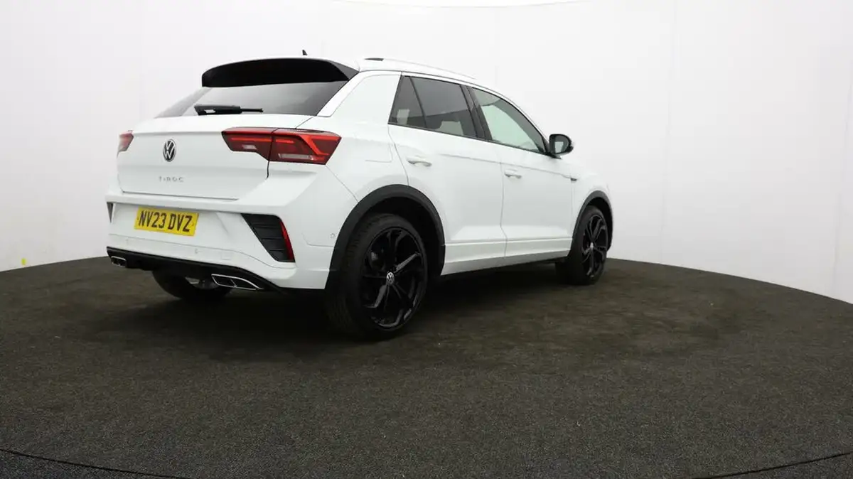2023-volkswagen-t-roc-15-tsi-r-line-hatchback-5d-dsg-big-77