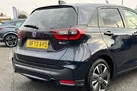 2023-honda-jazz-15-i-mmd-advance-small-9