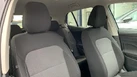 2022-skoda-fabia-10-tsi-colour-edition-95ps-small-41