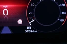 2022-volkswagen-golf-15-etsi-r-line-150ps-hatchback-small-42