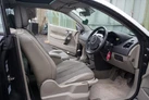 2007-renault-megane-16-dynamique-s-coupe-convertible-2d-small-5