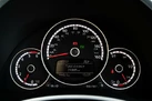 2015-volkswagen-beetle-20tdi-sport-150ps-bmtss-cabriolet-2d-dsg-small-13