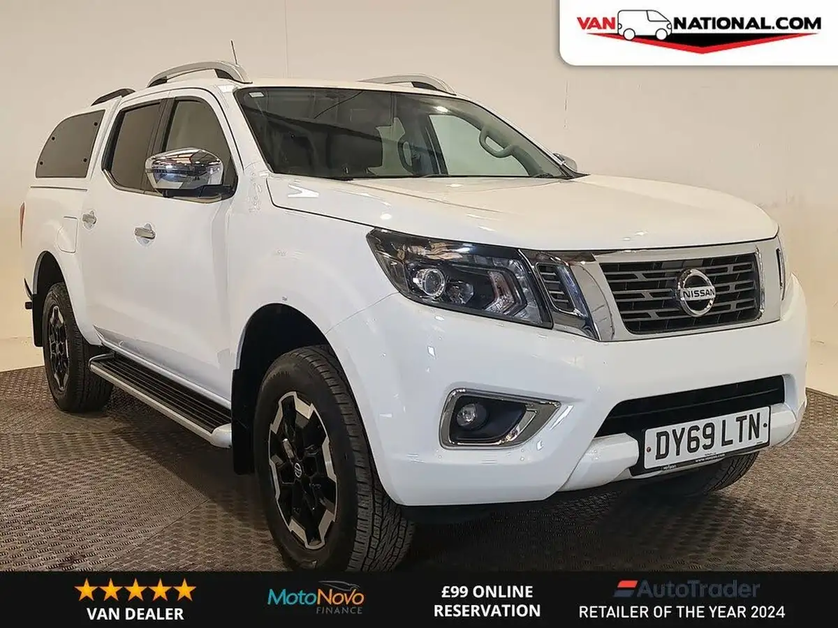 2019-nissan-navara-23dci-tt-tekna-8-navileather-auto-big-0