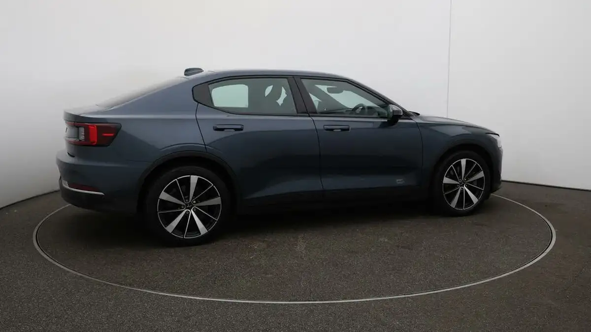 2021-polestar-polestar-2-e-ps2-300kw-longe-dual-plus-pilot-hatchback-big-41